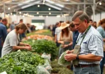 45ª Exposição Agropecuária de Jequié