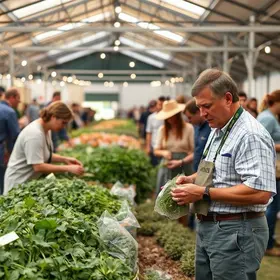45ª Exposição Agropecuária de Jequié