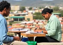 cursos profissionalizantes gratuitos
