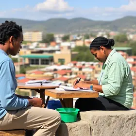 cursos profissionalizantes gratuitos