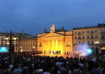 Melhor São João da Bahia