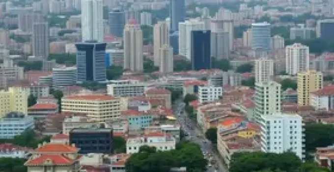 cidades mais violentas do país na Bahia