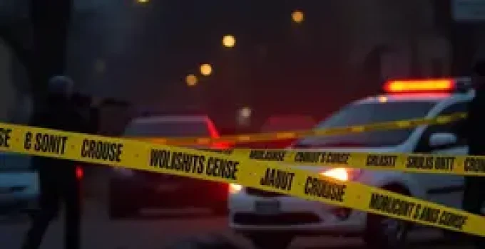 homem executado jequié