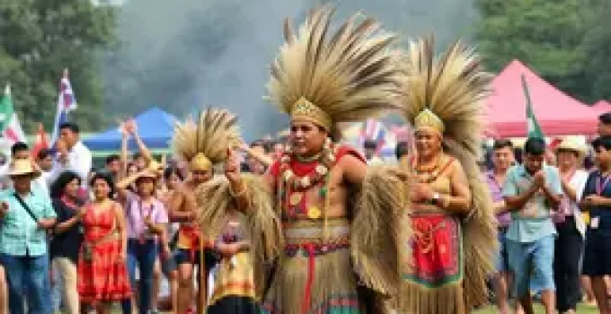 Jequié espera receber 500 mil pessoas nos seis dias de festa