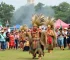 Jequié espera receber 500 mil pessoas nos seis dias de festa
