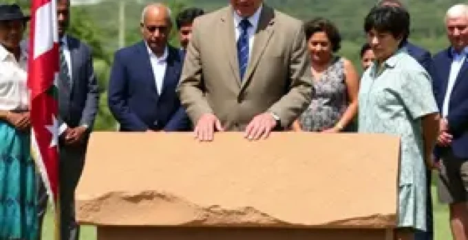 Unidade Mista de Pesquisa e Inovação