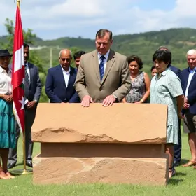 Unidade Mista de Pesquisa e Inovação