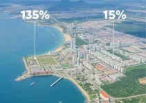 Porto Seguro mais violentas Brasil