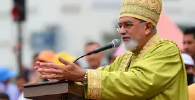 São João de Jequié