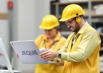 cursos gratuitos Jequié