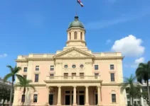Prefeitura de Jequié