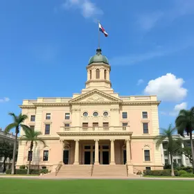 Prefeitura de Jequié