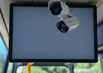 videomonitoramento