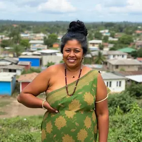 Melhor São João da Bahia