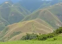 vagas de estágio