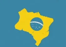 20º Anuário Brasileiro de Segurança Pública