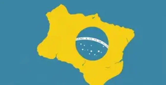 20º Anuário Brasileiro de Segurança Pública