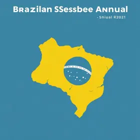 20º Anuário Brasileiro de Segurança Pública