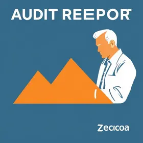 auditoria gestão de pessoal Jequié