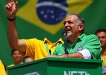 Eleições 2026