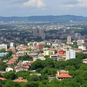 Bahia cidades mais violentas 2025