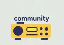 autorizações para rádios comunitárias
