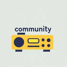 autorizações para rádios comunitárias