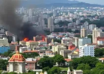 cidades da Bahia violentas