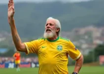 Wagner Bahia Lula Jerônimo