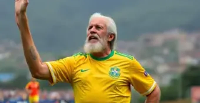 Wagner Bahia Lula Jerônimo