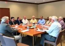 encontro em Jequié