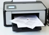 auditoria na 7ª Ciretran