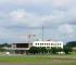 R$ 400 milhões em obras e aeroporto para Jequié