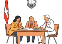 auditoria na Ciretran de Jequié