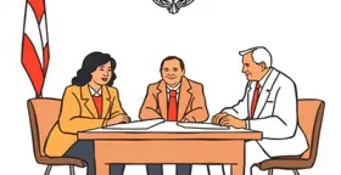 auditoria na Ciretran de Jequié
