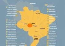 Nordeste