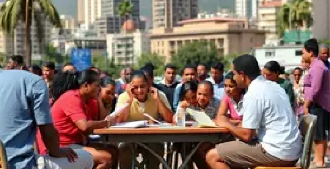 prefeitura de jequié concurso magistério municipal