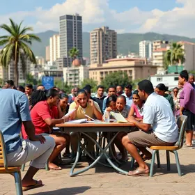 prefeitura de jequié concurso magistério municipal