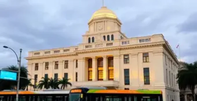 bilhetagem eletrônica