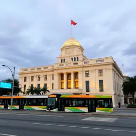 bilhetagem eletrônica