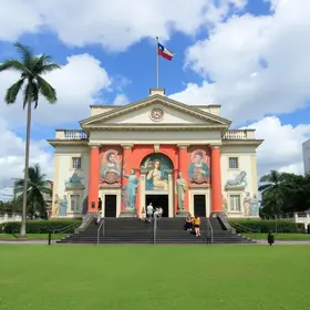 Prefeitura de Jequié