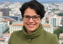 qualidade da informação contábil e fiscal