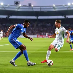 próxima partida do CSA