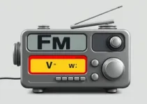 RADIO LIDER FM 96,5