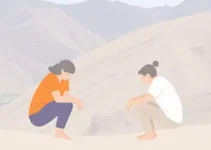 vagas de estágio