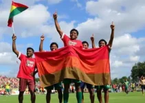 vitória de Jerônimo em Jequié