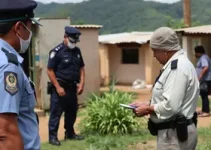 Policlínica Regional Jequié