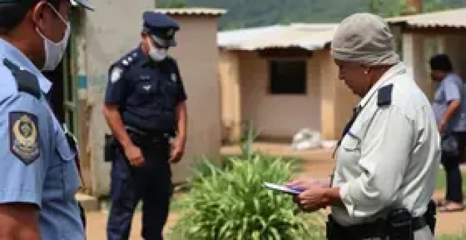 Policlínica Regional Jequié
