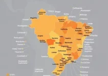 cidades mais violentas do Brasil