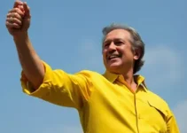 Brasil